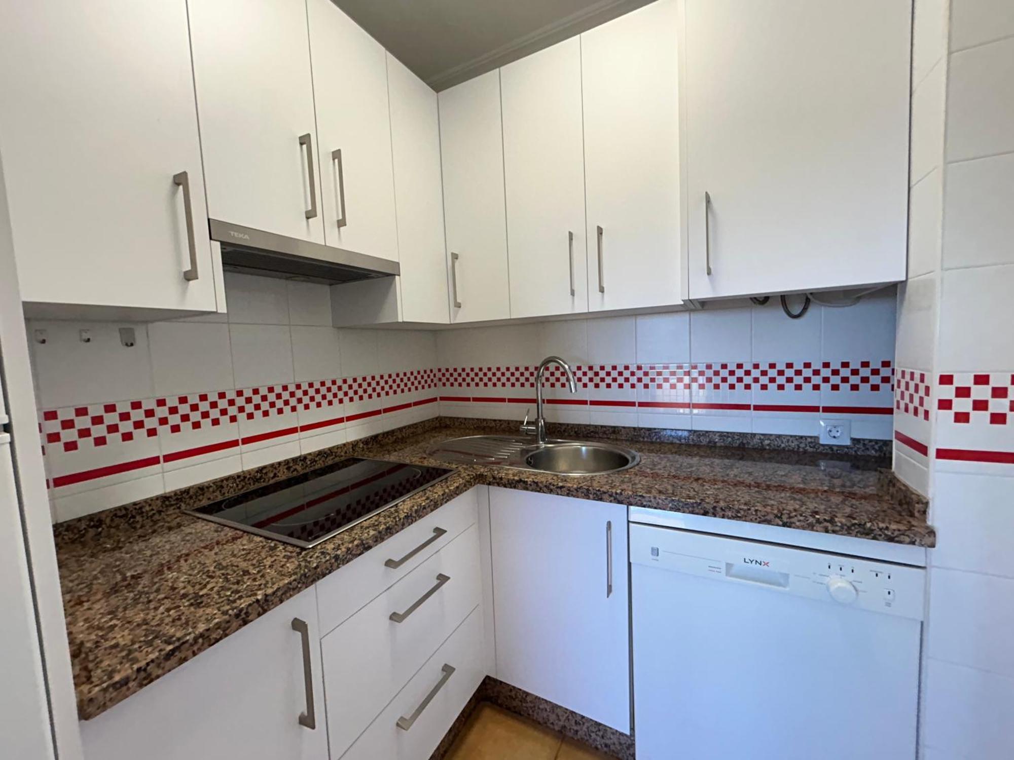 Apartamento Con Vistas Al Mar Punta Umbría Esterno foto